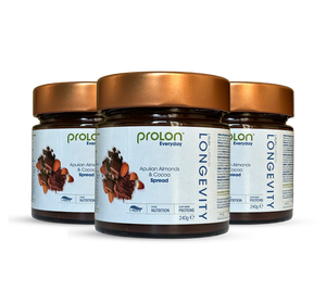 ProLon®  - Течен шоколад