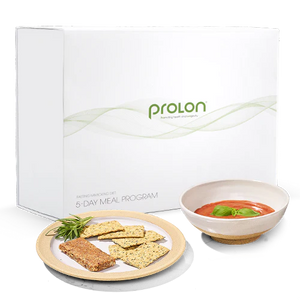 ProLon® 5 дни