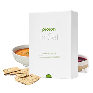 ProLon® ReSet 1 ден